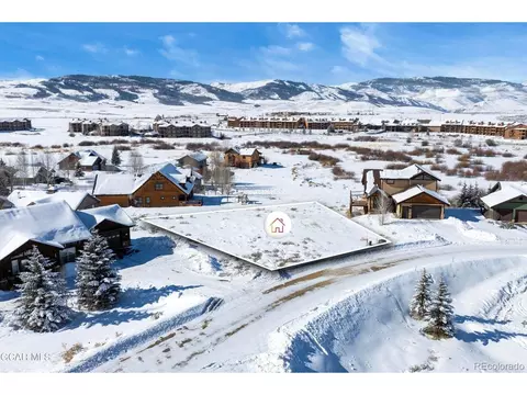 49 Pine Dr, Granby, CO 80446 photo 5