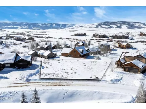 49 Pine Dr, Granby, CO 80446 photo 3