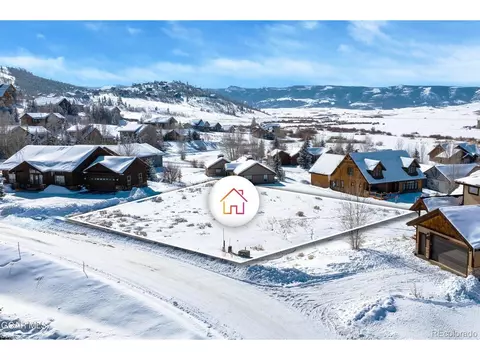 49 Pine Dr, Granby, CO 80446 photo 2