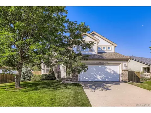 11271 Xavier Dr, Westminster, CO 80031
