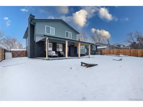 8196 Everett Way, Arvada, CO 80005 photo 37