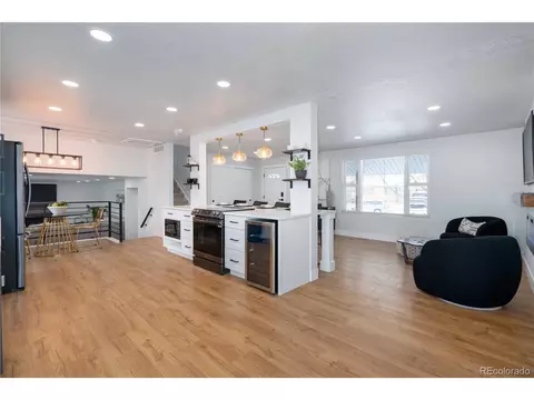 8196 Everett Way, Arvada, CO 80005 photo 9