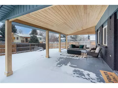 8196 Everett Way, Arvada, CO 80005 photo 34