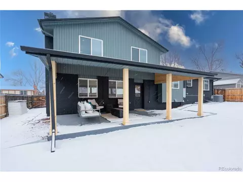 8196 Everett Way, Arvada, CO 80005 photo 36