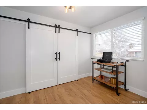 8196 Everett Way, Arvada, CO 80005 photo 10