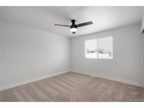 8196 Everett Way, Arvada, CO 80005 photo 31