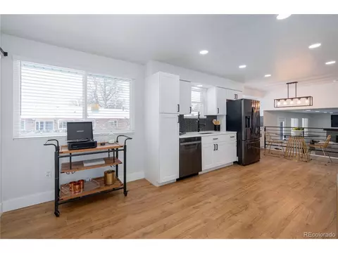 8196 Everett Way, Arvada, CO 80005 photo 12