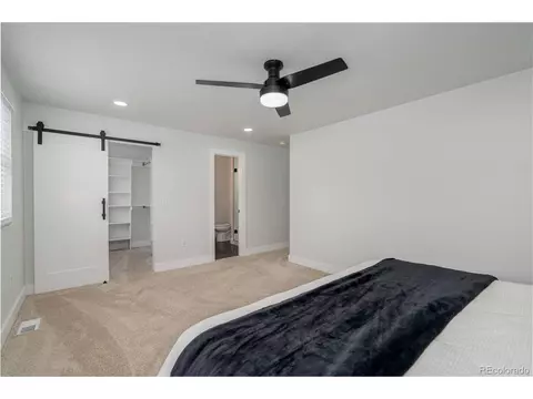 8196 Everett Way, Arvada, CO 80005 photo 21