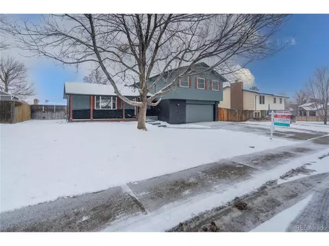 8196 Everett Way, Arvada, CO 80005 photo 3