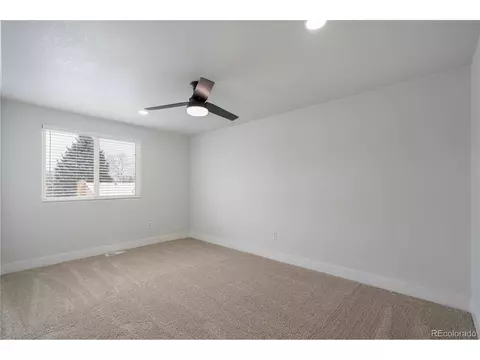 8196 Everett Way, Arvada, CO 80005 photo 30