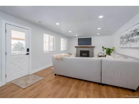 8196 Everett Way, Arvada, CO 80005 photo 14