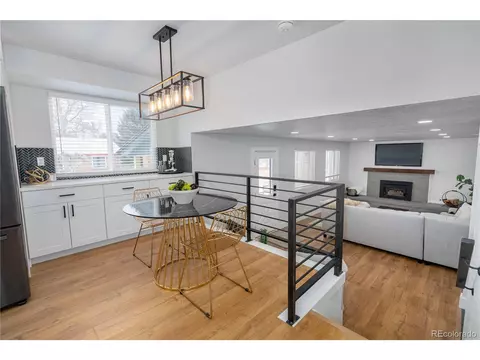 8196 Everett Way, Arvada, CO 80005 photo 13