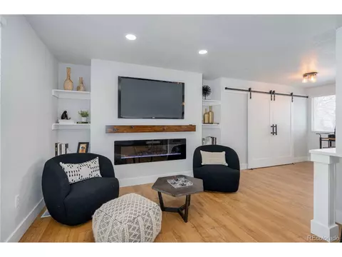 8196 Everett Way, Arvada, CO 80005 photo 11