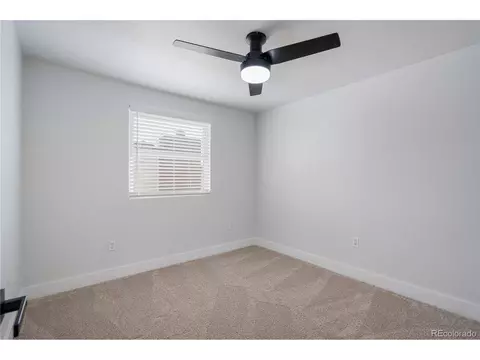 8196 Everett Way, Arvada, CO 80005 photo 32