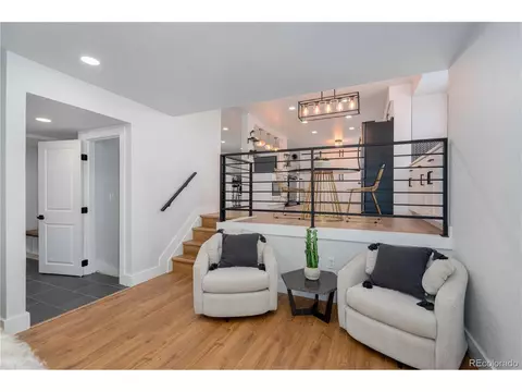 8196 Everett Way, Arvada, CO 80005 photo 17