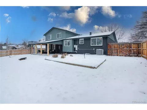 8196 Everett Way, Arvada, CO 80005 photo 38