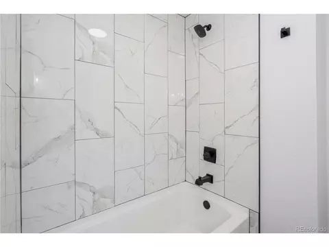 8196 Everett Way, Arvada, CO 80005 photo 25