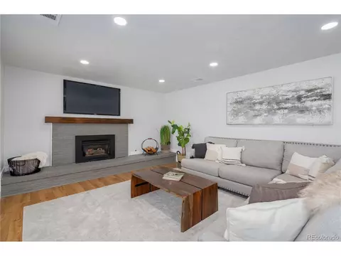 8196 Everett Way, Arvada, CO 80005 photo 15