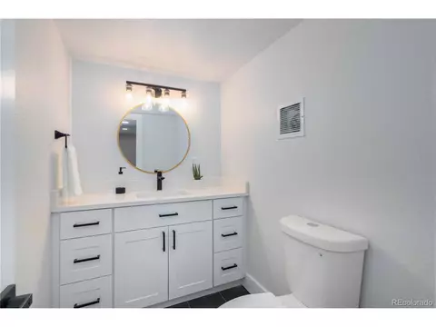 8196 Everett Way, Arvada, CO 80005 photo 19