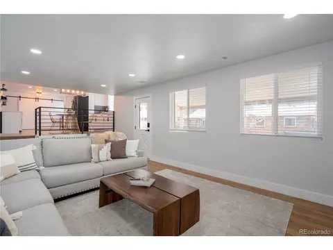 8196 Everett Way, Arvada, CO 80005 photo 16