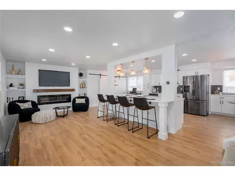 8196 Everett Way, Arvada, CO 80005 photo 5