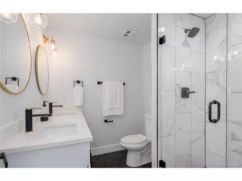 8196 Everett Way, Arvada, CO 80005 photo 22