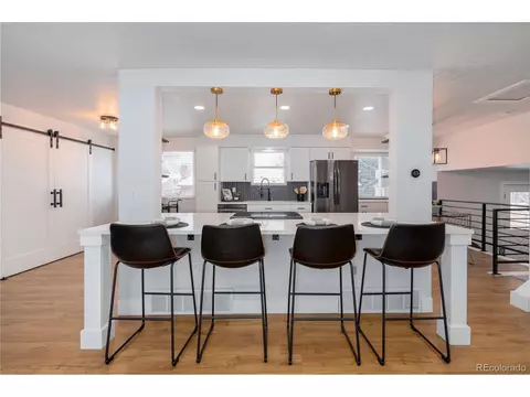 8196 Everett Way, Arvada, CO 80005 photo 6