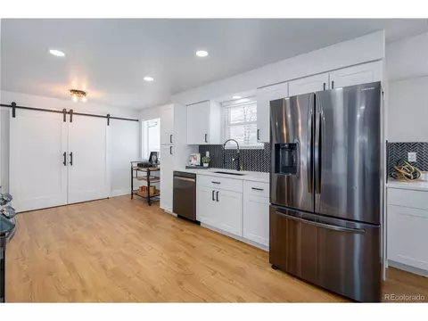 8196 Everett Way, Arvada, CO 80005 photo 8