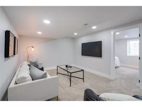 8196 Everett Way, Arvada, CO 80005 photo 28