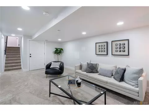 8196 Everett Way, Arvada, CO 80005 photo 29