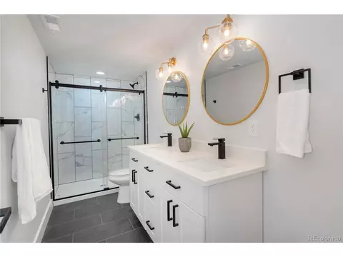 8196 Everett Way, Arvada, CO 80005 photo 27