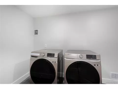 8196 Everett Way, Arvada, CO 80005 photo 33