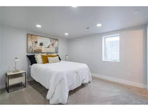 8196 Everett Way, Arvada, CO 80005 photo 26