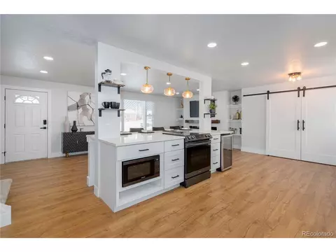 8196 Everett Way, Arvada, CO 80005 photo 7
