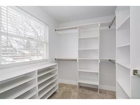8196 Everett Way, Arvada, CO 80005 photo 23