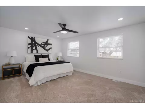 8196 Everett Way, Arvada, CO 80005 photo 20