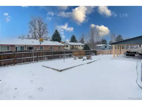 8196 Everett Way, Arvada, CO 80005 photo 39
