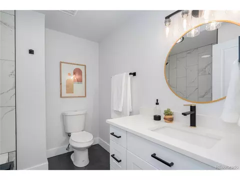 8196 Everett Way, Arvada, CO 80005 photo 24