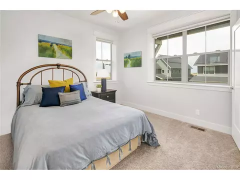 9092 E 61st Pl, Denver, CO 80238 photo 23