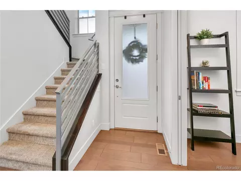 9092 E 61st Pl, Denver, CO 80238 photo 5