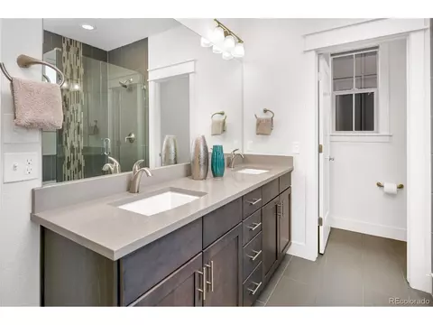 9092 E 61st Pl, Denver, CO 80238 photo 21