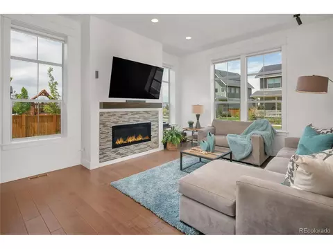 9092 E 61st Pl, Denver, CO 80238 photo 10
