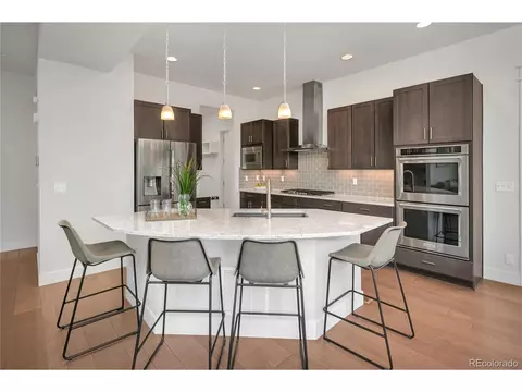 9092 E 61st Pl, Denver, CO 80238 photo 7