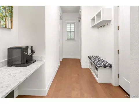 9092 E 61st Pl, Denver, CO 80238 photo 16