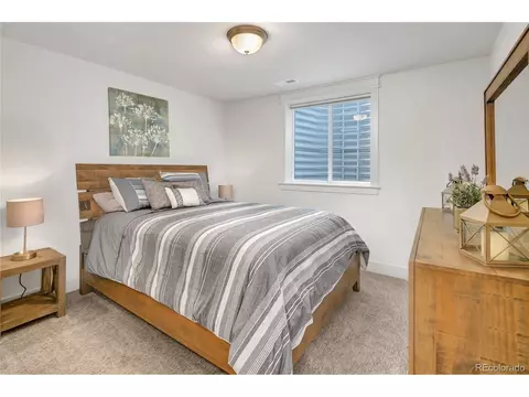 9092 E 61st Pl, Denver, CO 80238 photo 30