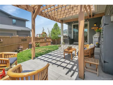9092 E 61st Pl, Denver, CO 80238 photo 33