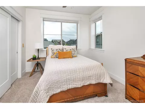 9092 E 61st Pl, Denver, CO 80238 photo 26