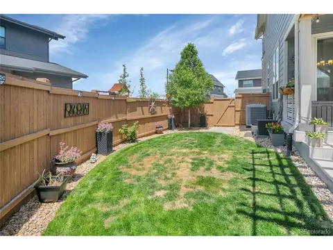 9092 E 61st Pl, Denver, CO 80238 photo 36
