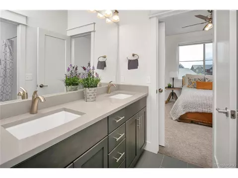 9092 E 61st Pl, Denver, CO 80238 photo 24