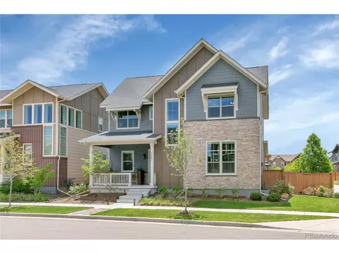 9092 E 61st Pl, Denver, CO 80238 photo 2